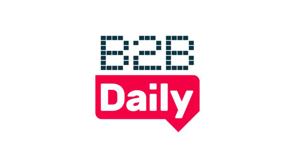 Article Thumbnail