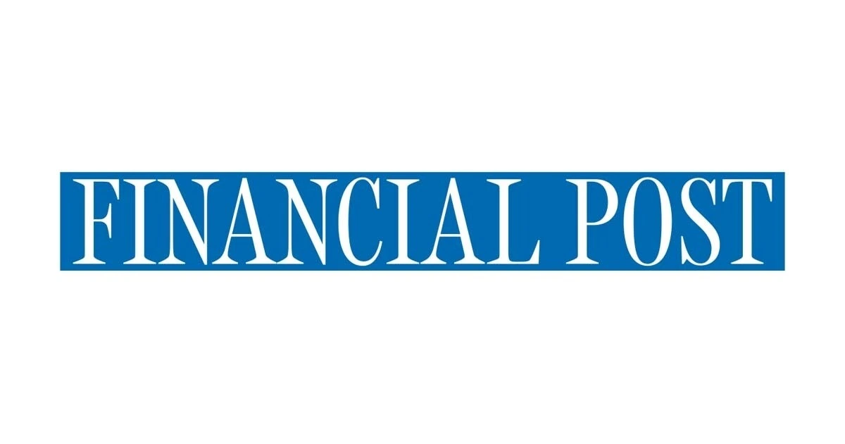 Article Thumbnail