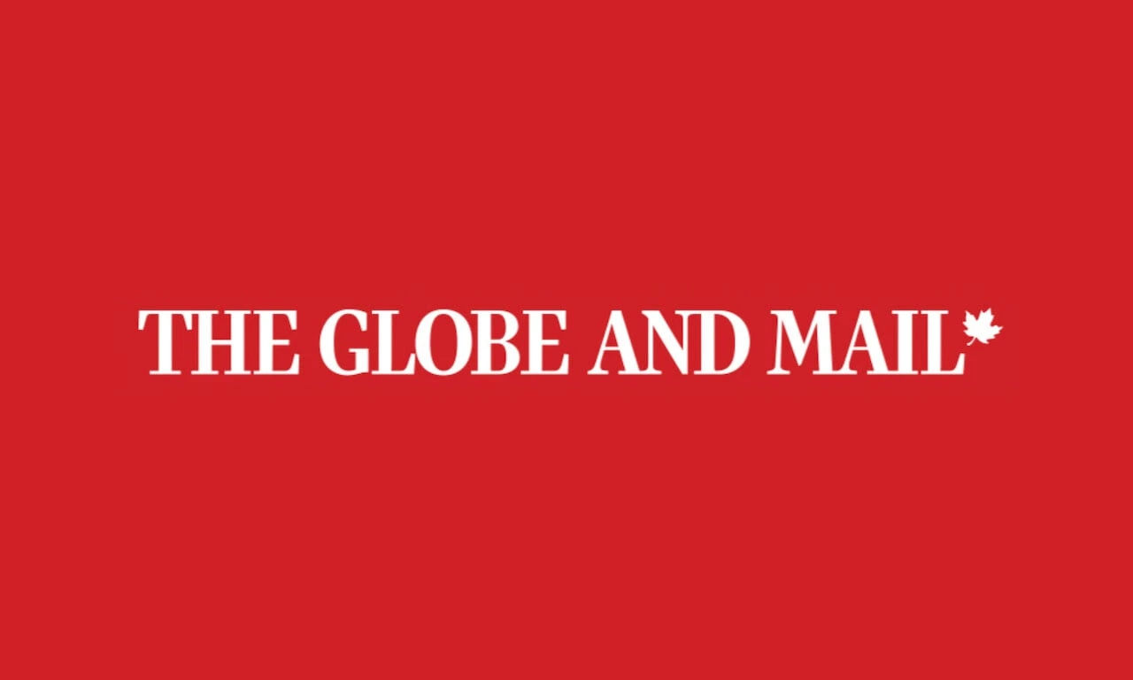 Article Thumbnail