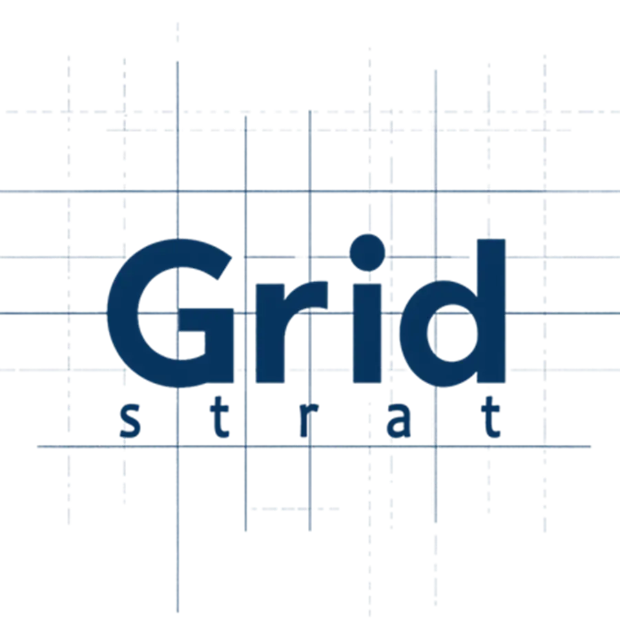 Grid Strat