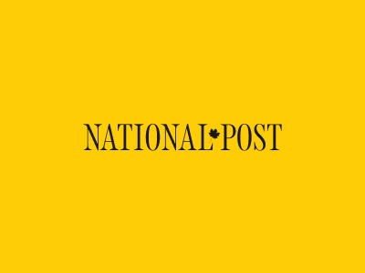 Article Thumbnail